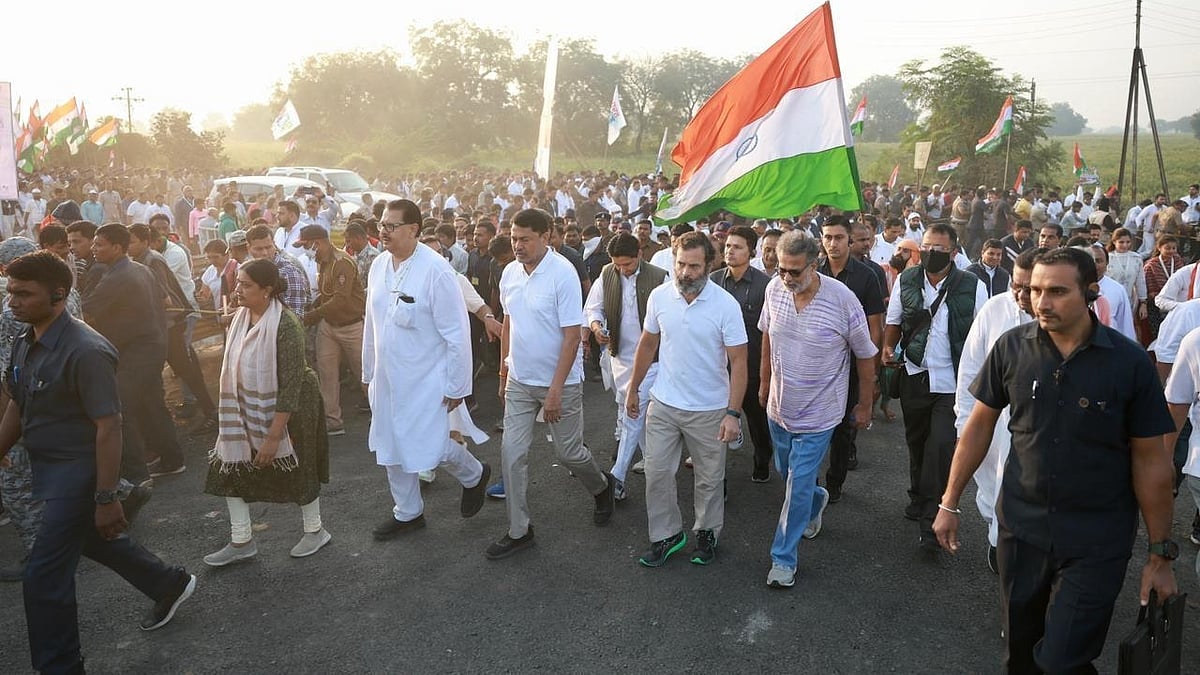 फोटो: IANS