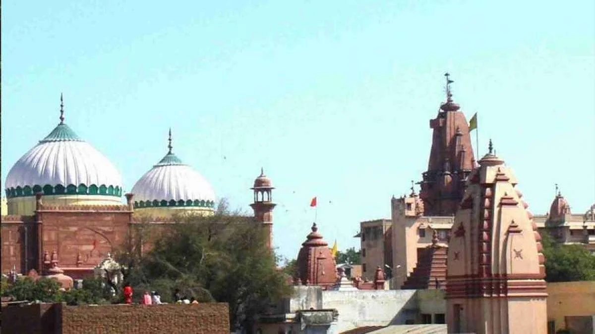 फोटो: सोशल मीडिया