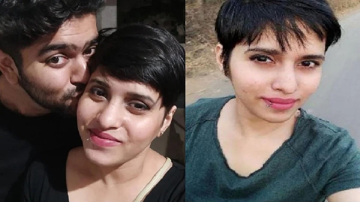 Shraddha Murder Case: श्रद्धा मर्डर केस में आफताब पूनावाला को जल्द होगी सजा? 9 मई तक टली सुनवाई