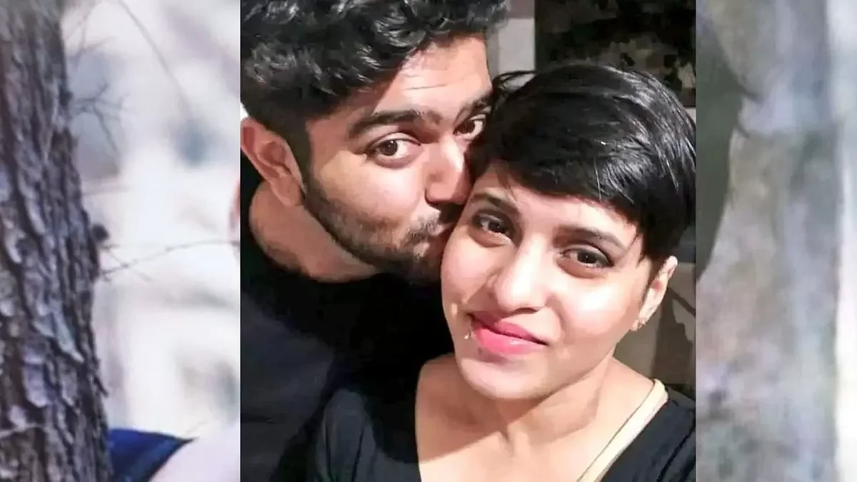 फोटो: सोशल मीडिया
