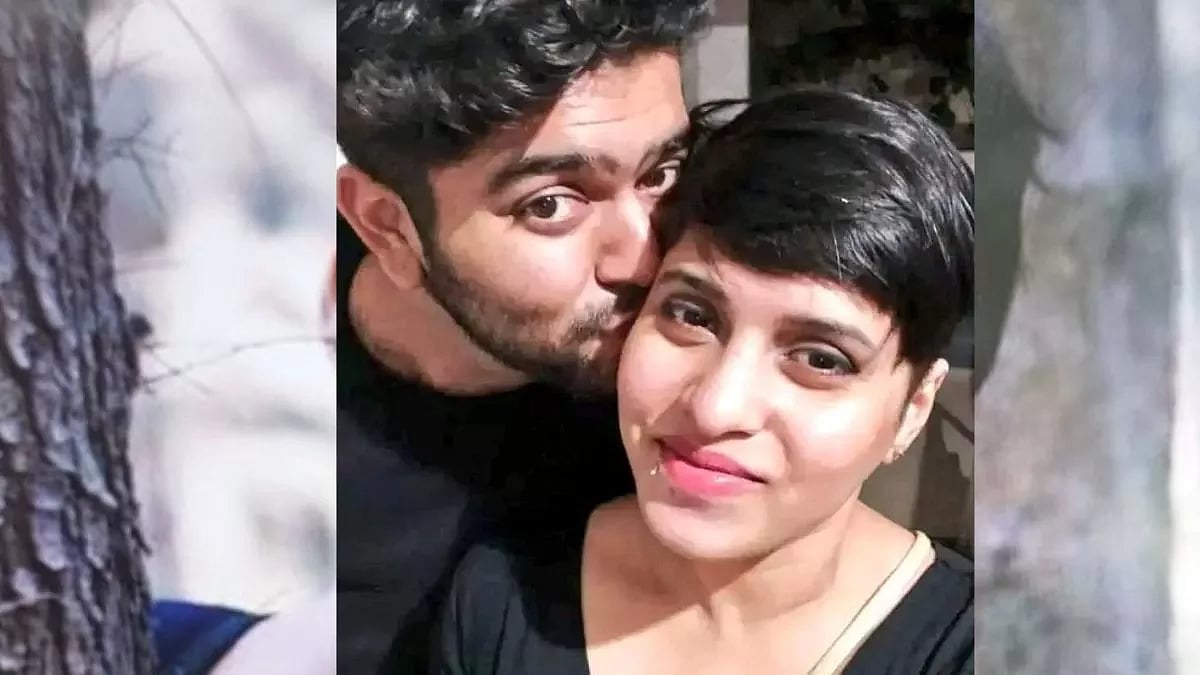फोटो: सोशल मीडिया