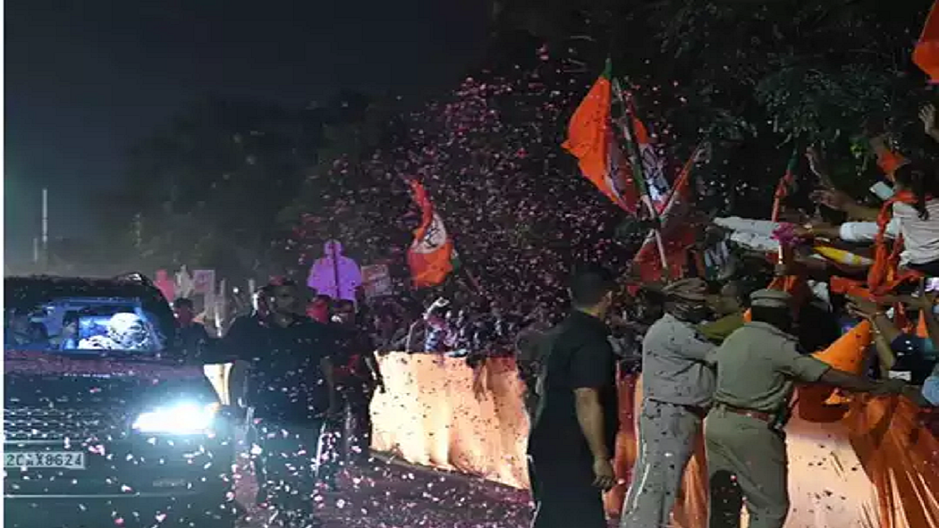 फोटो: सोशल मीडिया