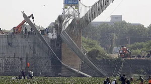 फोटो: Getty Image