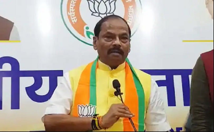 झारखंडः पिछली बीजेपी सरकार के पांच मंत्रियों की संपत्ति की होगी जांच, सीएम हेमंत सोरेन ने दिया आदेश