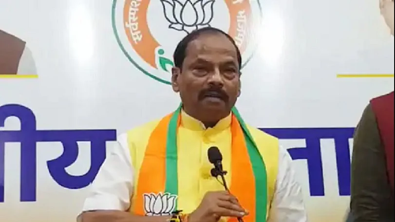 फोटोः सोशल मीडिया