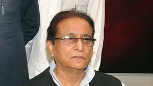 फोटो: IANS