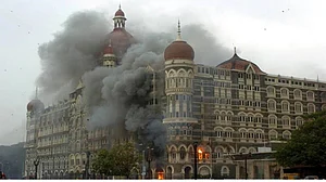 26/11 की त्रासदी की कहानी...काश बड़े अफसरों ने सुन ली होती इस पुलिस वाले की बात तो शायद टल सकता था मुंबई अटैक!