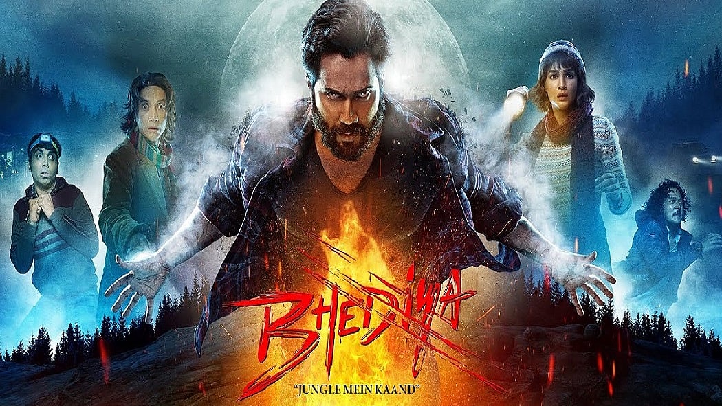 फोटो: सोशल मीडिया