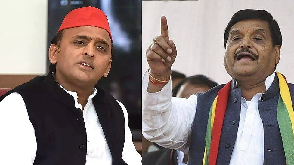 फोटोः सोशल मीडिया