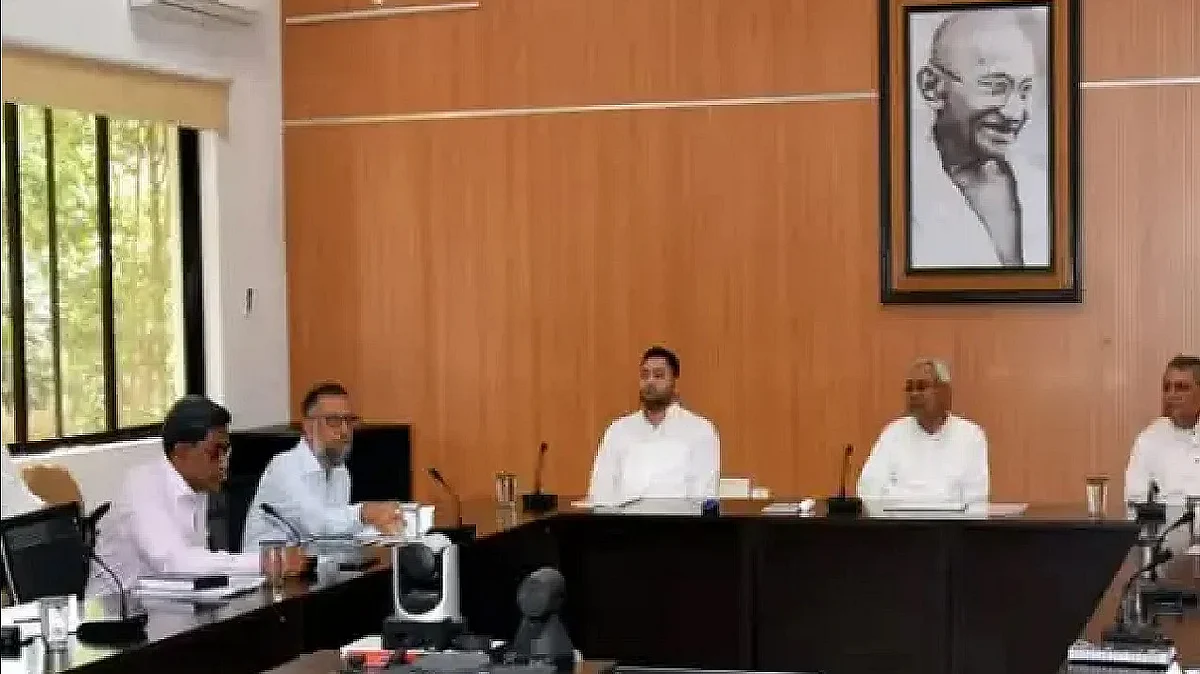 फोटो - सोशल मीडिया