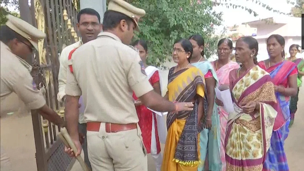 फोटो: सोशल मीडिया
