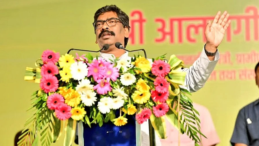फोटोः 