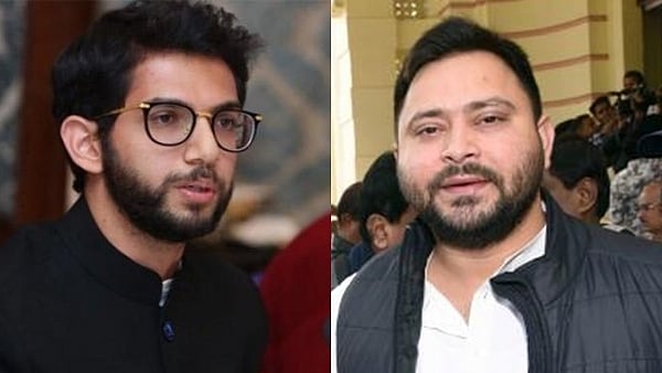 फोटो: सोशल मीडिया