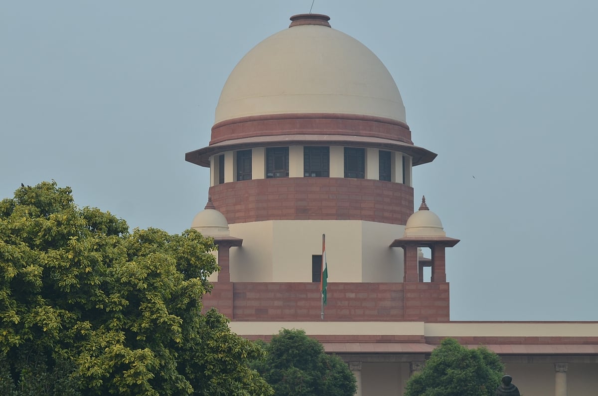 भीमा कोरेगांव केस: SC ने आनंद तेलतुंबड़े की जमानत को रखा बरकरार, NIA की याचिका खारिज की, लगाई फटकार