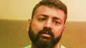 महाठग सुकेश ने जेल अधिकारियों पर लगाया गंभीर आरोप, कहा- मुझसे की वसूली, मामले की हो जांच