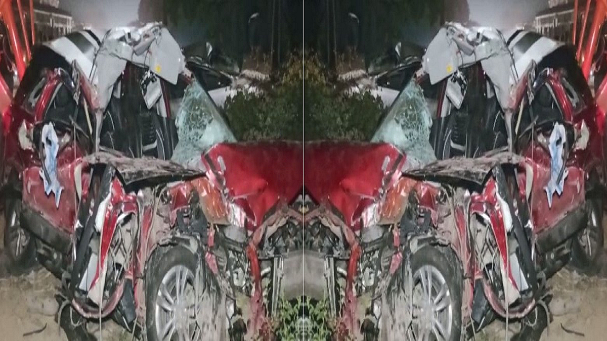 फोटो: सोशल मीडिया