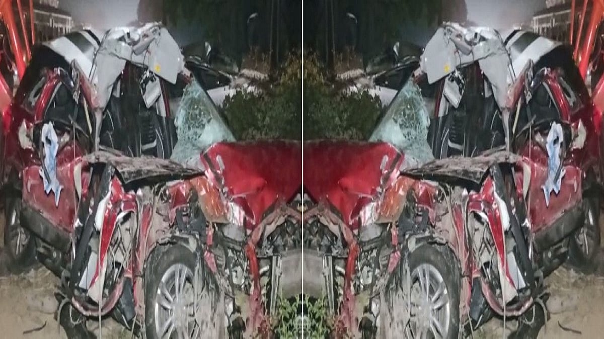 फोटो: सोशल मीडिया