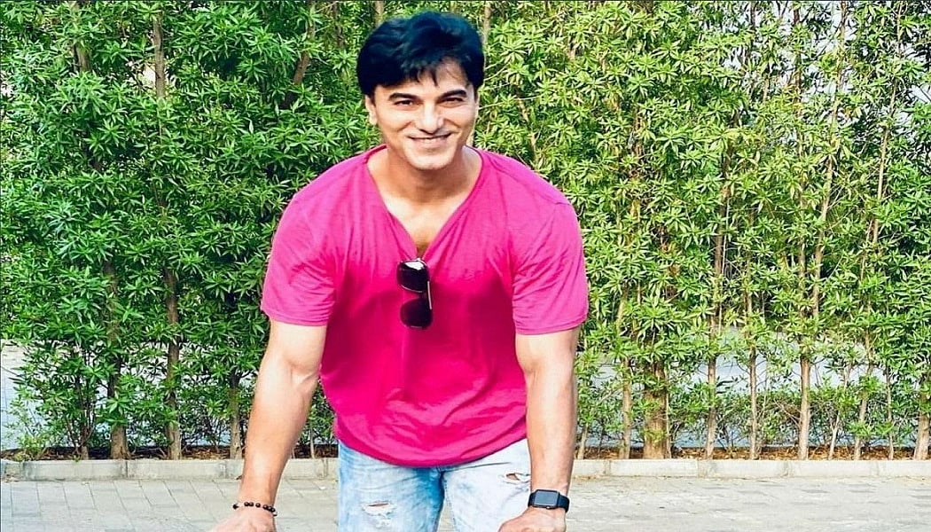 सिनेमा जगत से एक और बुरी खबर! जिम में वर्क आउट के दौरान इस एक्टर को आया हार्ट अटैक, अस्पताल में मौत 