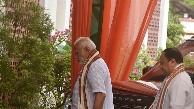 फोट: Getty Images