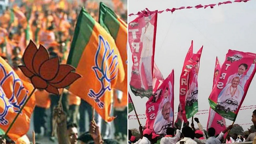 फोटोः सोशल मीडिया