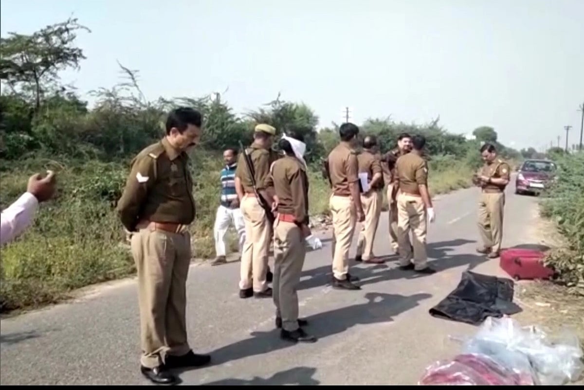 फोटो: ANI