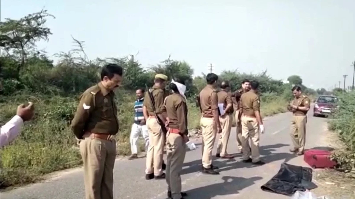 फोटो: ANI
