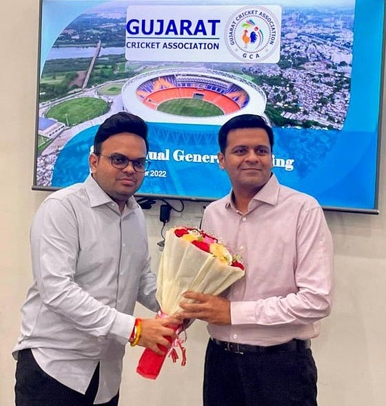 खेल की खबरें: न्यूजीलैंड ने पहले वनडे में भारत को 7 विकेट से हराया और 'WC की तैयारी के लिए AUS से बेहतर कोई जगह नहीं' 