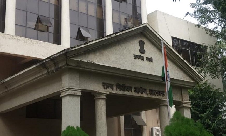 झारखंड में दो से अधिक संतान वाले नहीं लड़ पाएंगे नगर निकाय चुनाव, आयोग ने जारी किया आदेश