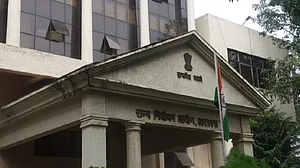 झारखंड में दो से अधिक संतान वाले नहीं लड़ पाएंगे नगर निकाय चुनाव, आयोग ने जारी किया आदेश
