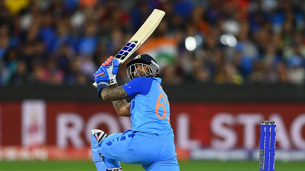 फोटो: Getty Images