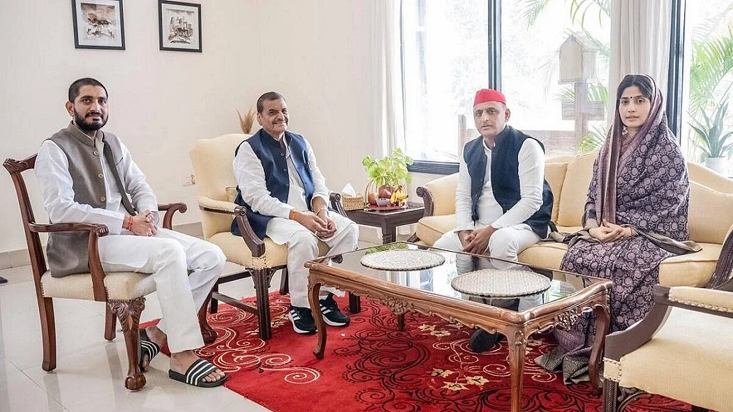 फोटो: सोशल मीडिया
