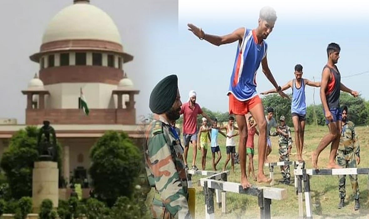 लोकतंत्र के अहम संस्थानों के साथ सरकारी दखल और छेड़छाड़ का न कोई तुक है और न कोई तर्क!