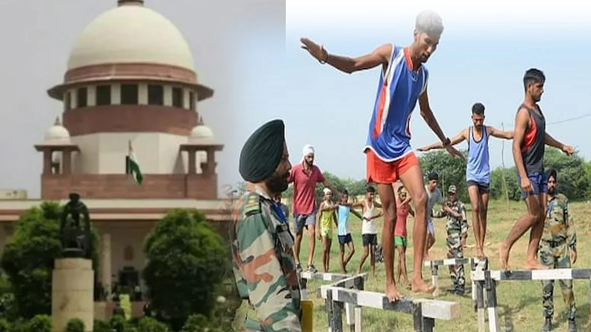 सांकेतिक फोटो