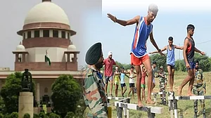 लोकतंत्र के अहम संस्थानों के साथ सरकारी दखल और छेड़छाड़ का न कोई तुक है और न कोई तर्क!
