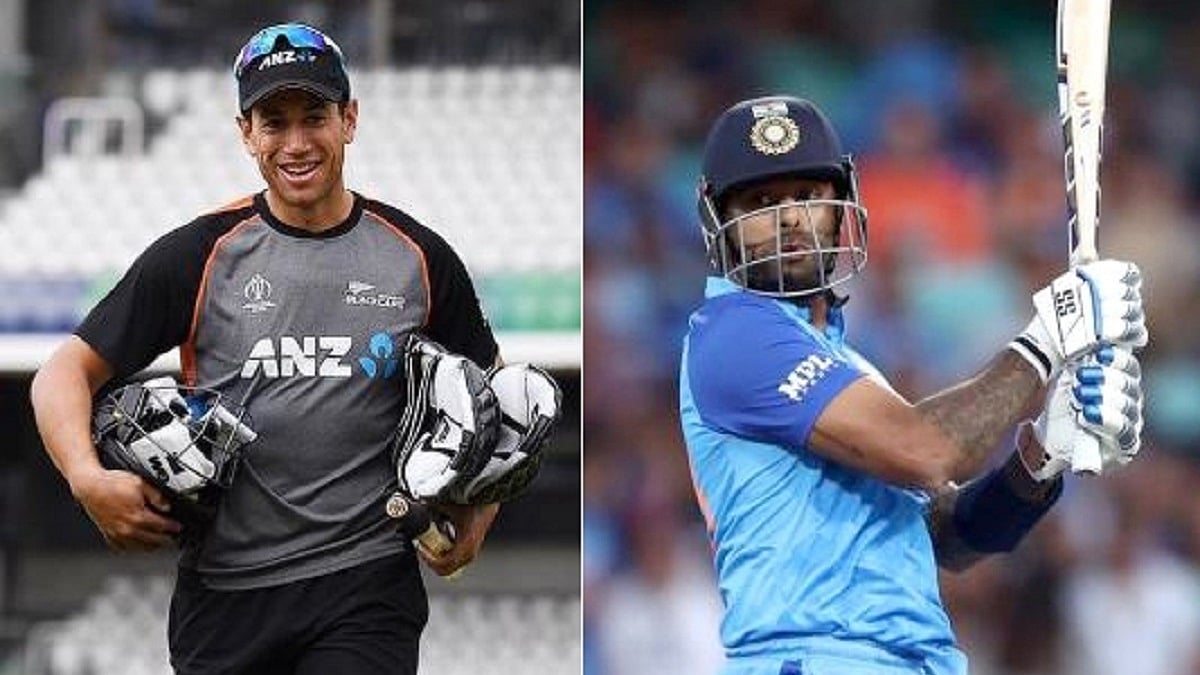 फोटो: IANS