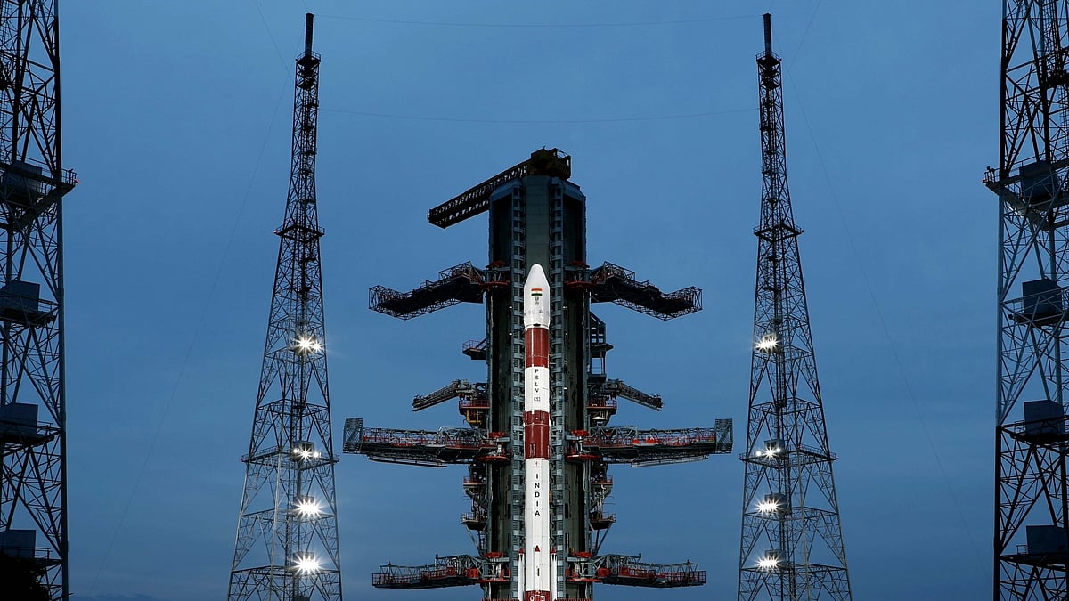 फोटो: IANS