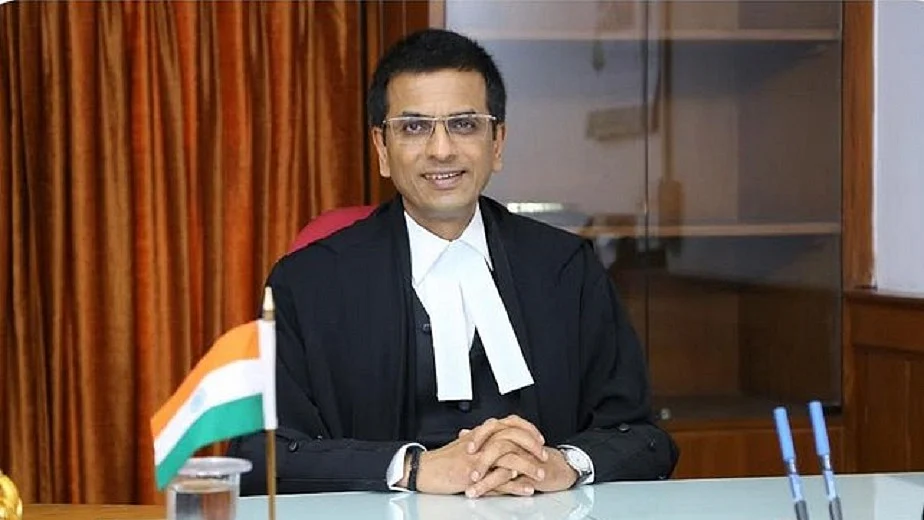 फोटोः सोशल मीडिया