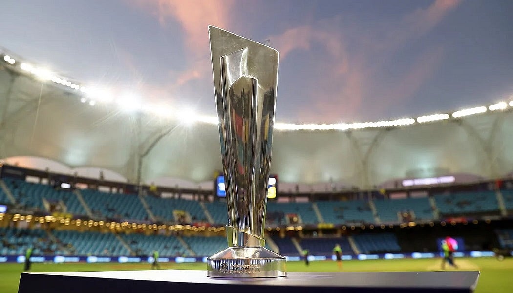 खेल की खबरें: तीसरा ODI भी रद्द, कीवी टीम जीती सीरीज और USA क्रिकेट WI के साथ ICC T20 WC 2024 की सह-मेजबानी करेगा  