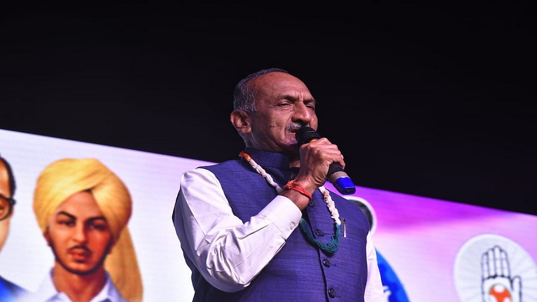 फोटो: सोशल मीडिया