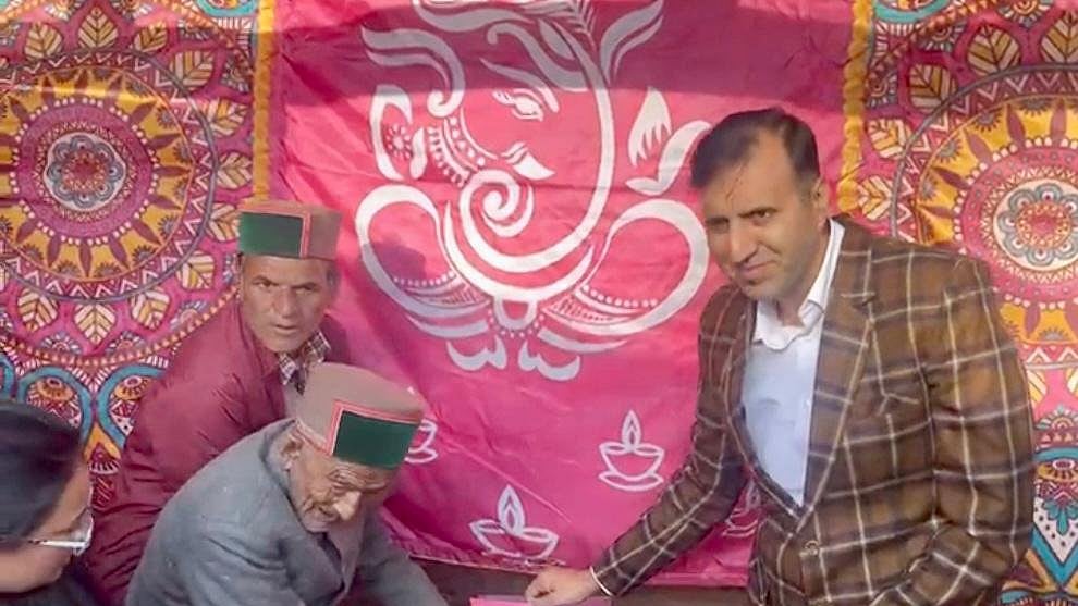 फोटो: सोशल मीडिया