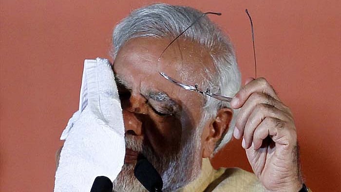 फोटो: सोशल मीडिया