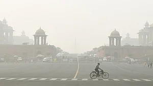 देश के सबसे प्रदूषित शहरों की लिस्ट जारी, नंबर वन पर है बिहार का ये शहर, जानें कितने नंबर पर है दिल्ली?