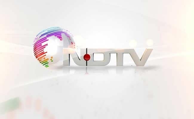 अर्थ जगत: NDTV के शेयरों में लगा अपर सर्किट और टेक फर्मों पर चीन की कार्रवाई के बीच जैक मा टोक्यो में छिपे 