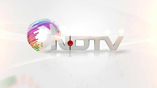 फोटो: IANS