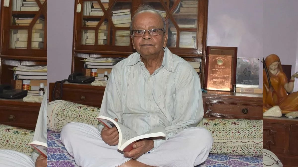 फोटो : सोशल मीडिया