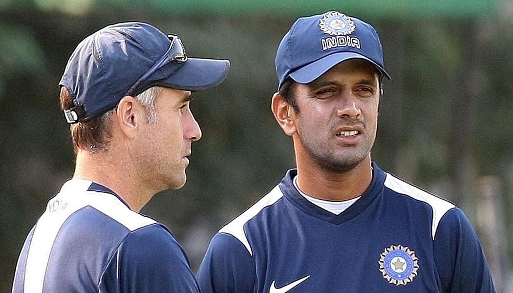 वर्ल्ड कप में टीम इंडिया की हार के बाद BCCI का एक और बड़ा एक्शन, अब इस दिग्गज की टीम से छुट्टी!