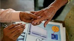 गुजरात चुनावः पहले चरण के 167 उम्मीदवारों पर आपराधिक मामले, सबसे ज्यादा AAP ने दिए दागी प्रत्याशी