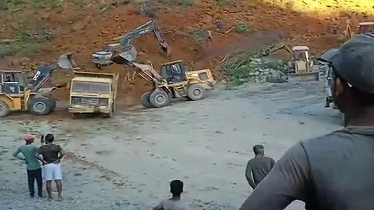 फोटो: सोशल मीडिया