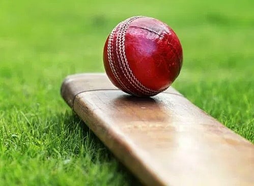 खेल की खबरें: कैमरून-सर्बिया का मैच 3-3 से ड्रॉ, WC से बाहर होने की कगार पर दोनों टीमें और ऋतुराज गायकवाड़ ने रचा इतिहास