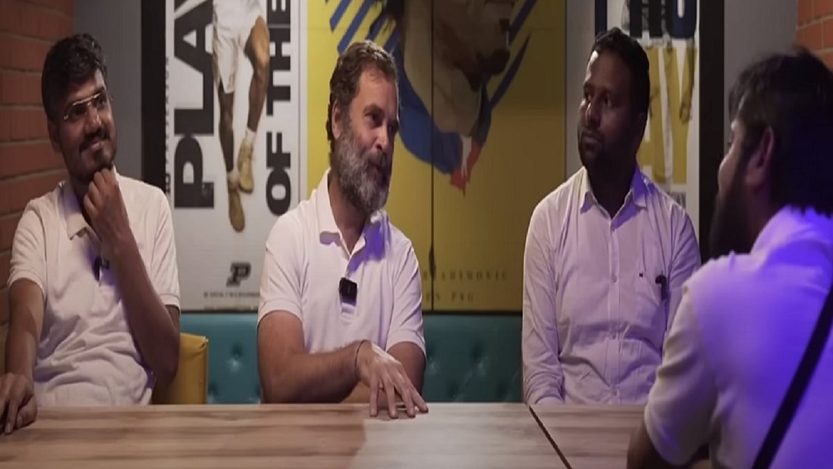 फोटो: सोशल मीडिया